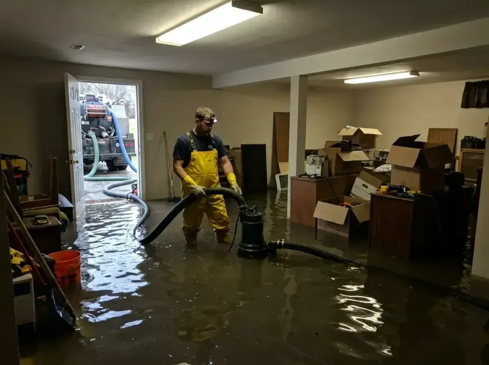 basement-burst-pipe-flooding-a-001 — frequently asked questions, 24-Hour Water Damage Restoration Services in Ionia, MI